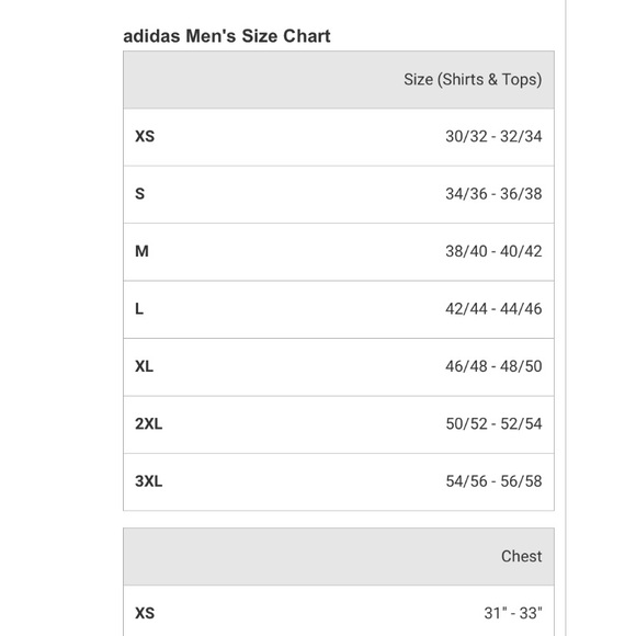 Adidas Real Madrid Preshirt Soccer Jersey Grey - Picture 5 of 5